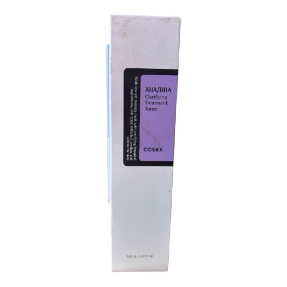 10-Piece Beauty Bundle Indie Lee COSRX Skincare Haircare Lot - Picture 3 of 11